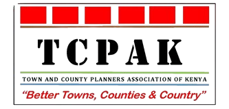 TCPAK